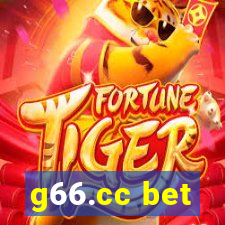 g66.cc bet